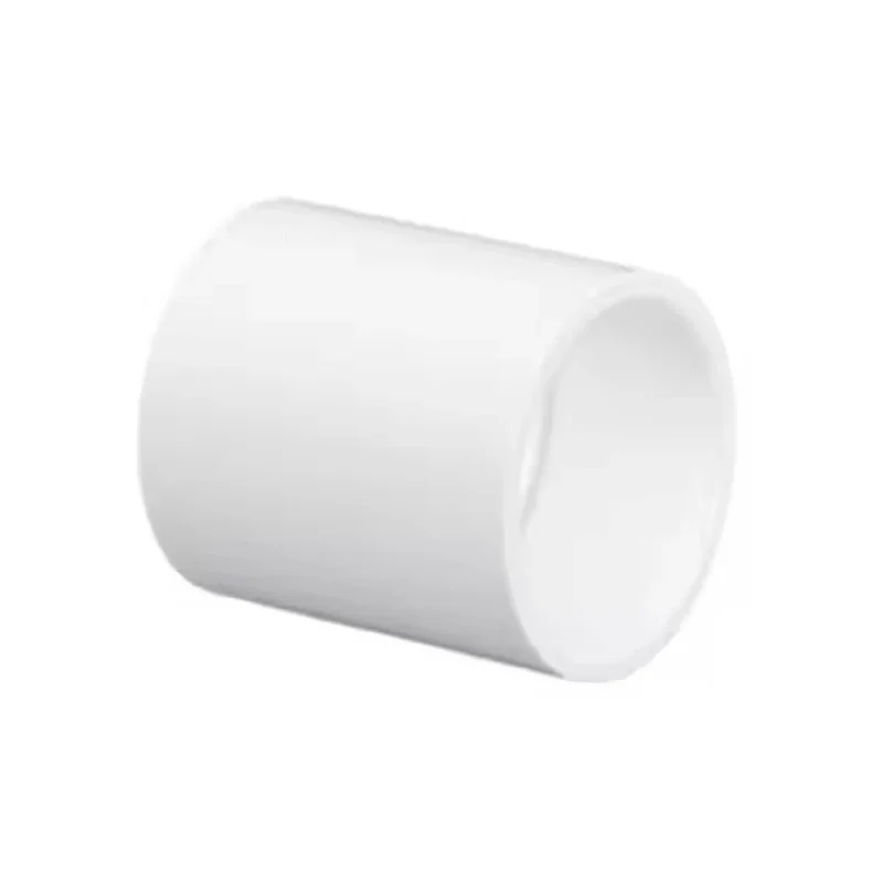 Westlake-Pipe-Fittings-429020