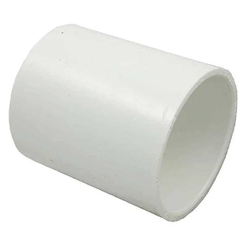 Westlake-Pipe-Fittings-429131