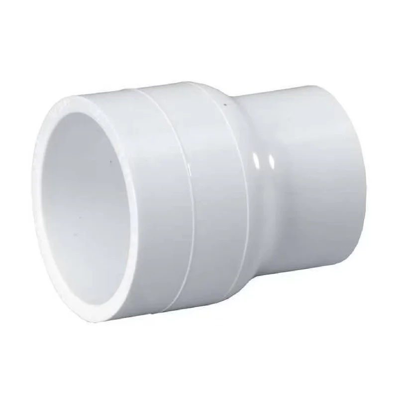 Westlake-Pipe-Fittings-429585