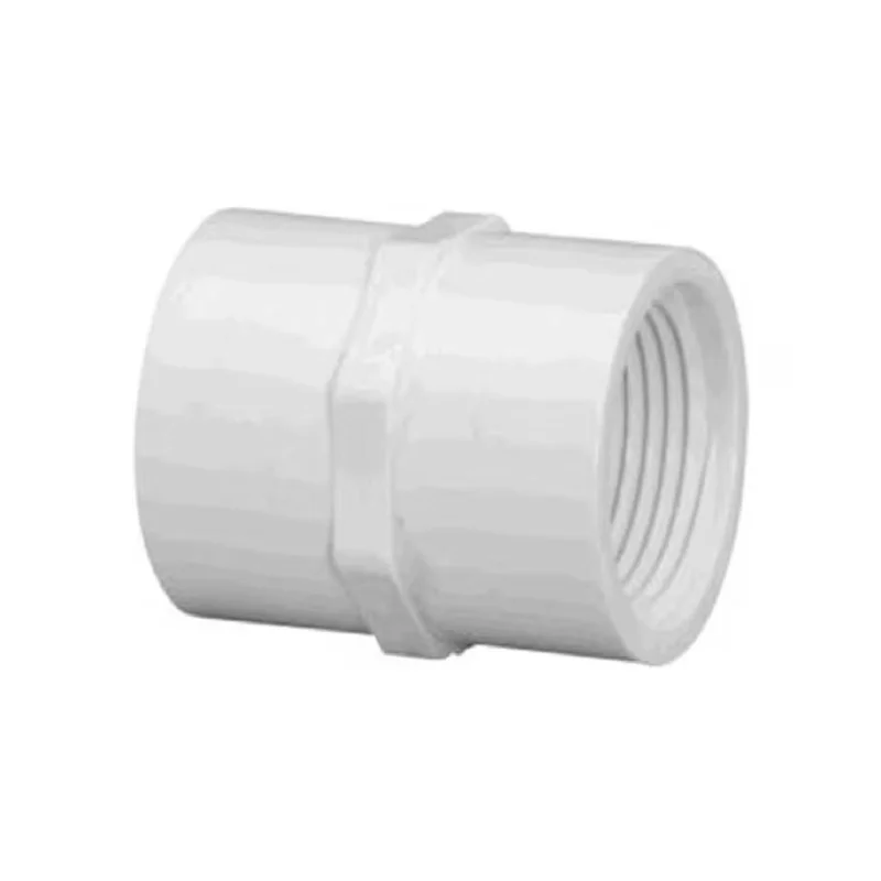 Westlake-Pipe-Fittings-430007