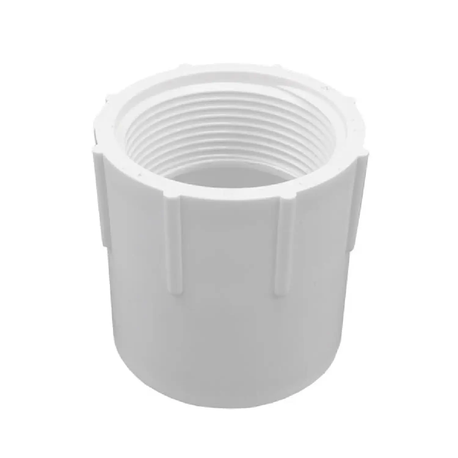 Westlake-Pipe-Fittings-435-025