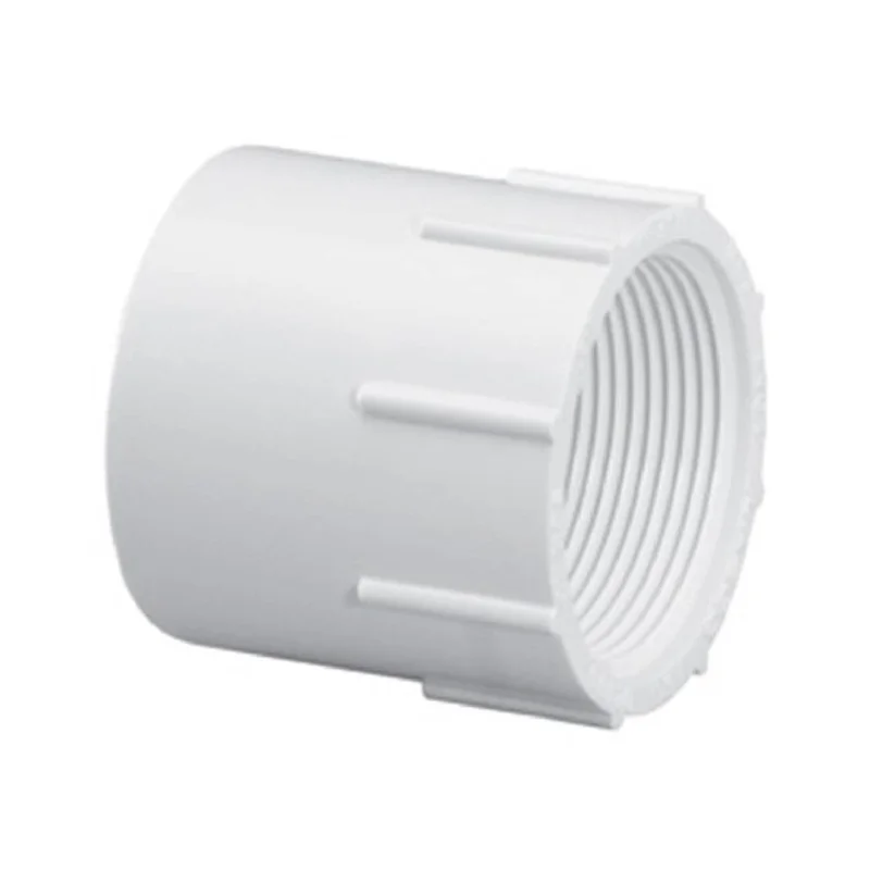 Westlake-Pipe-Fittings-435005