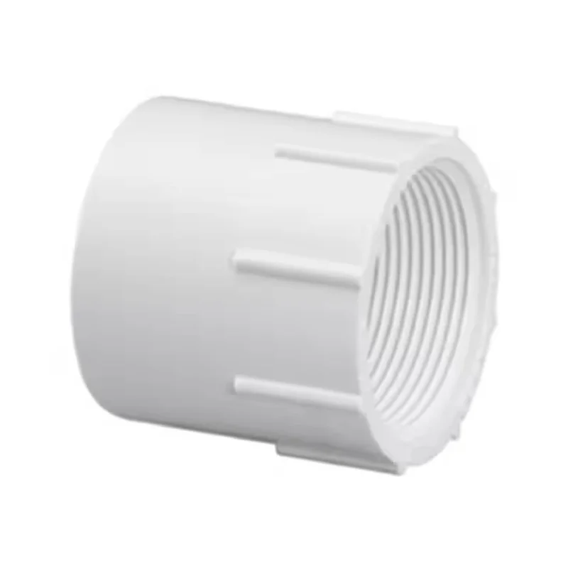 Westlake-Pipe-Fittings-435010