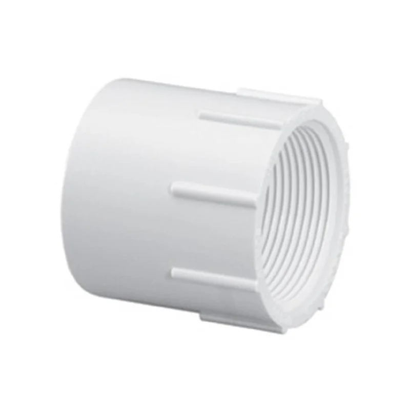 Westlake-Pipe-Fittings-435030