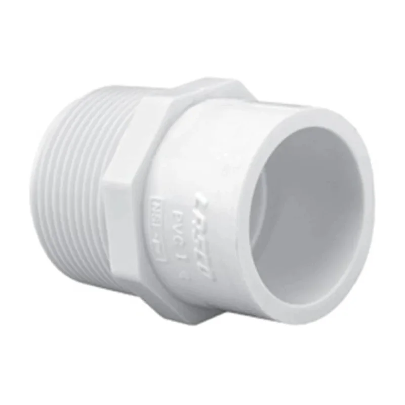 Westlake-Pipe-Fittings-436-253