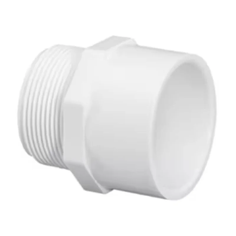 Westlake-Pipe-Fittings-436007