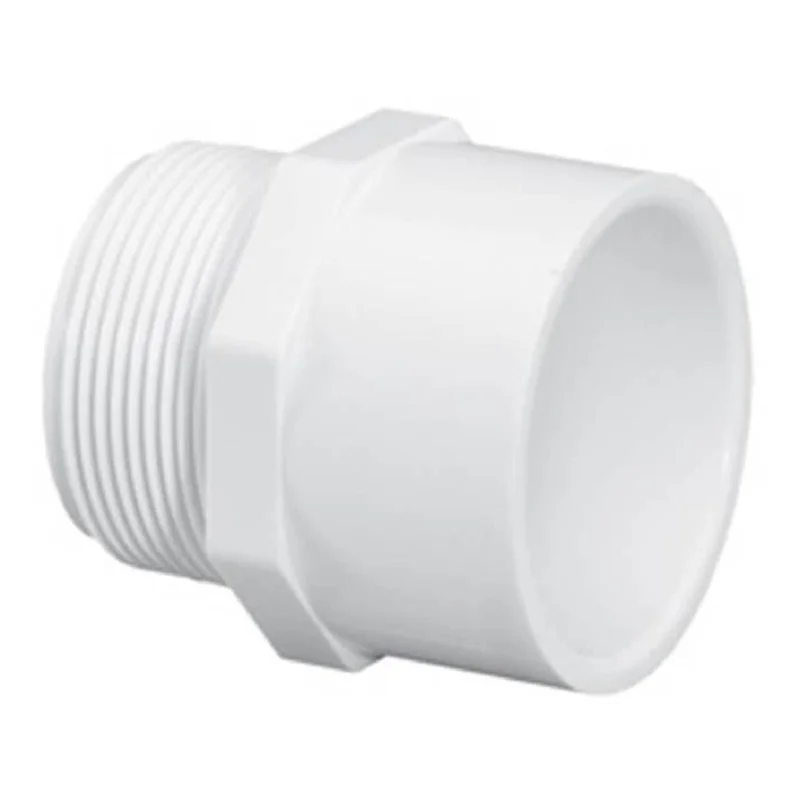 Westlake-Pipe-Fittings-436010-1