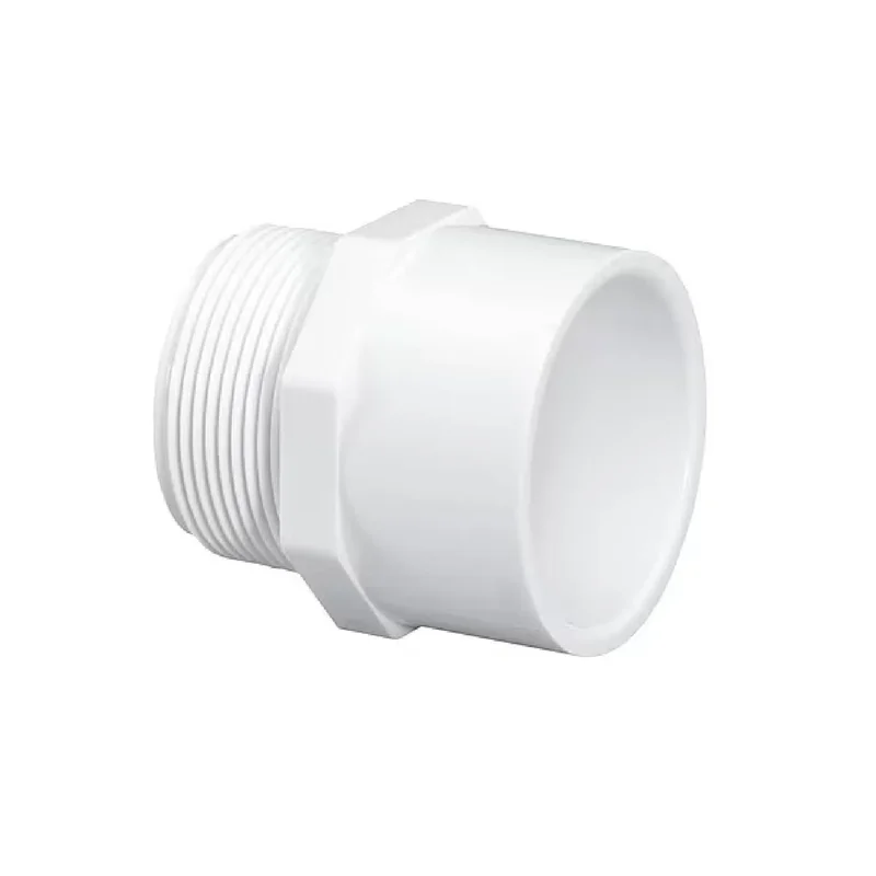 Westlake-Pipe-Fittings-436030