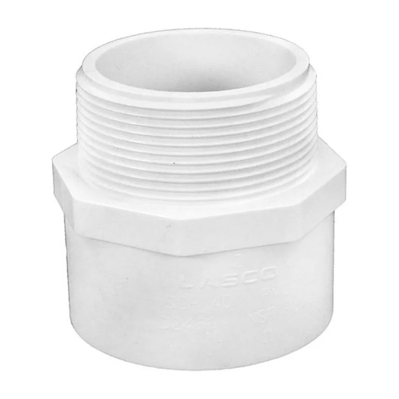 Westlake-Pipe-Fittings-436050
