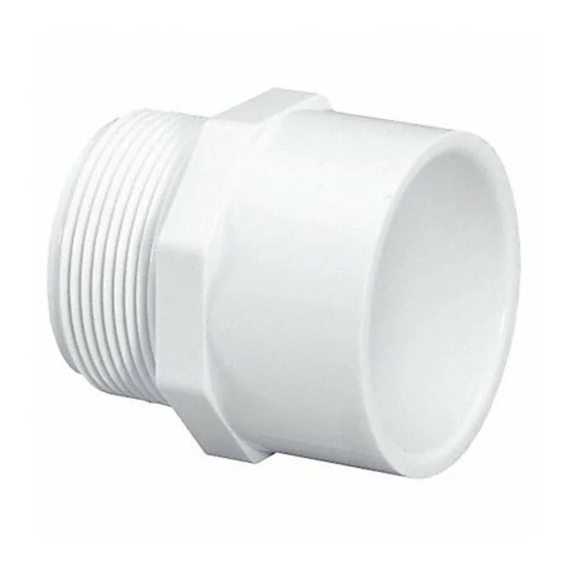 Westlake-Pipe-Fittings-436060