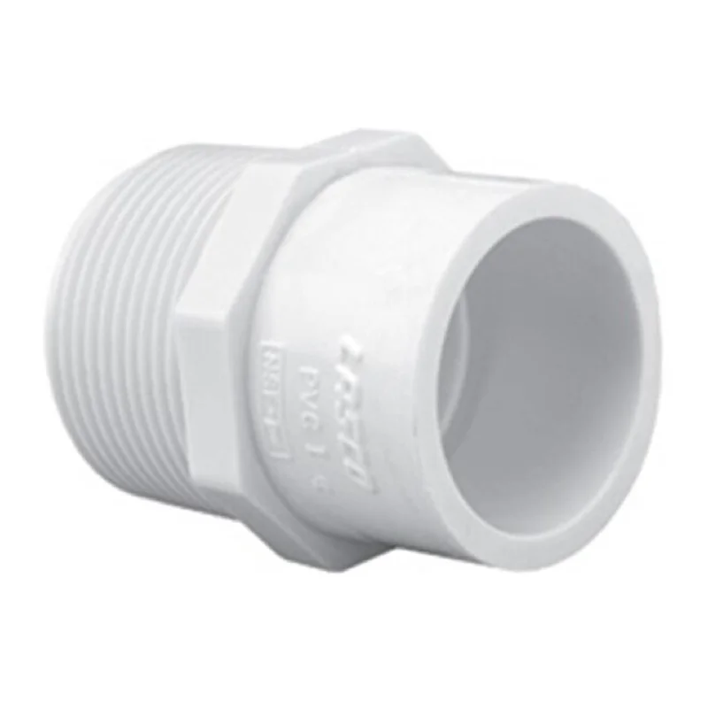 Westlake-Pipe-Fittings-436102