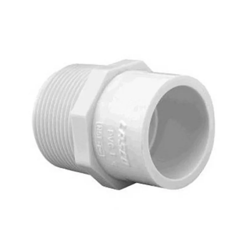 Westlake-Pipe-Fittings-436168