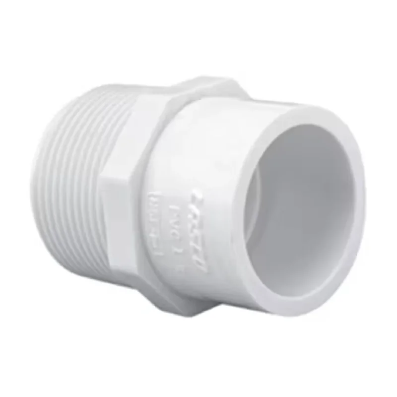 Westlake-Pipe-Fittings-436252