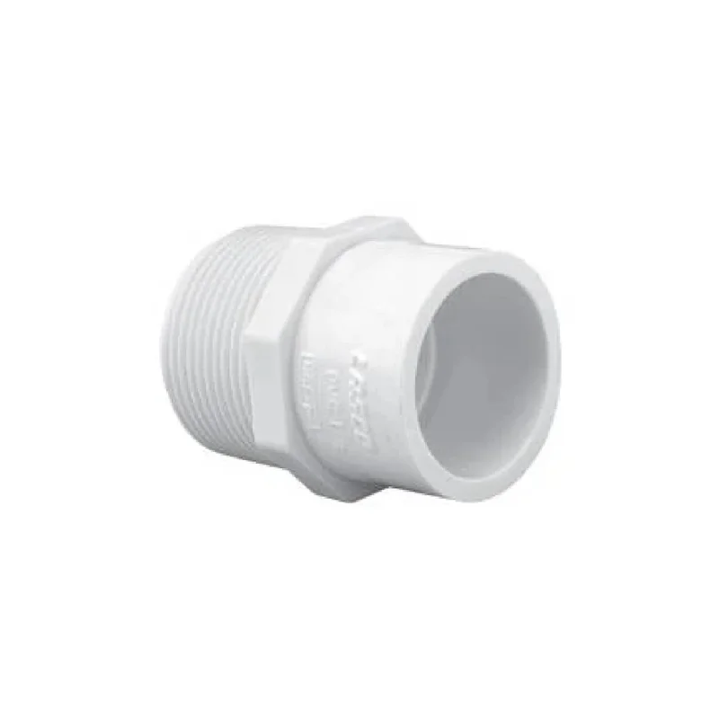 Westlake-Pipe-Fittings-436341