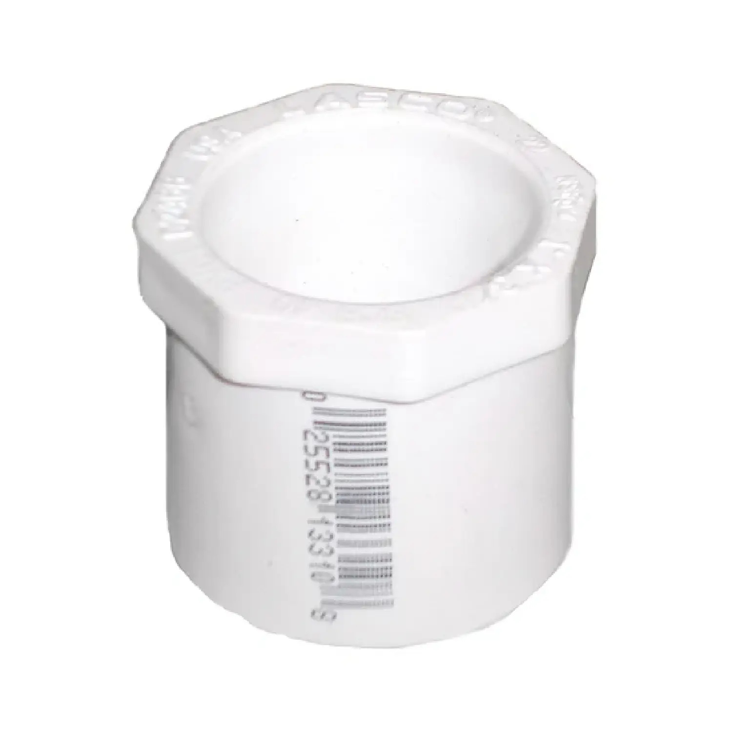 Westlake-Pipe-Fittings-437-338