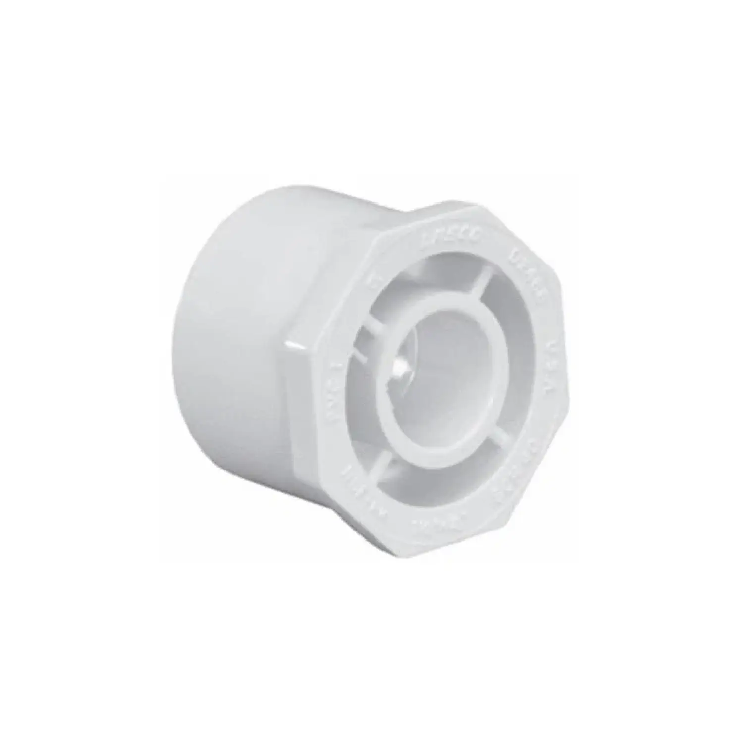 Westlake-Pipe-Fittings-437-339