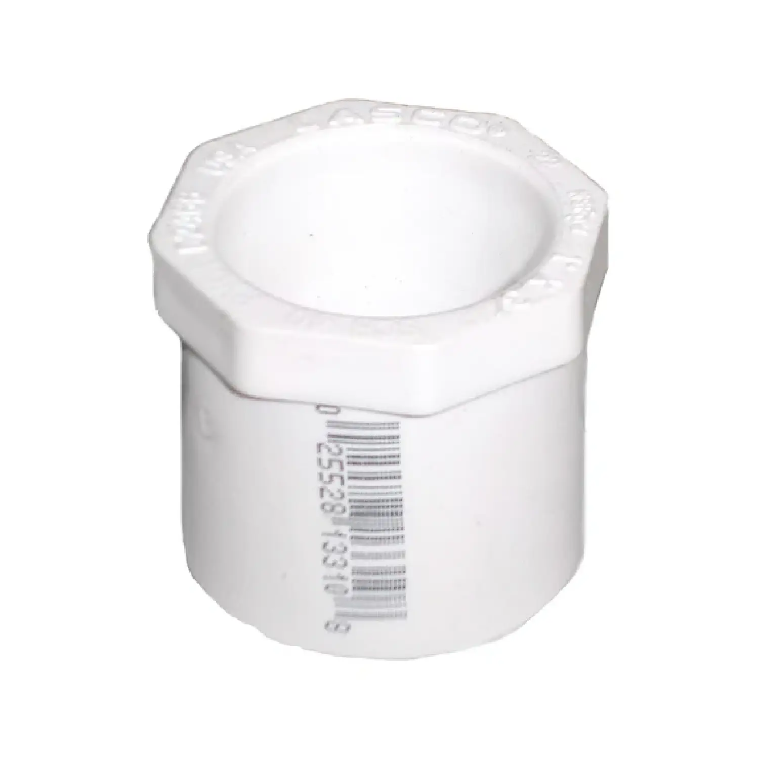 Westlake-Pipe-Fittings-437-422-Reducer-Bushing