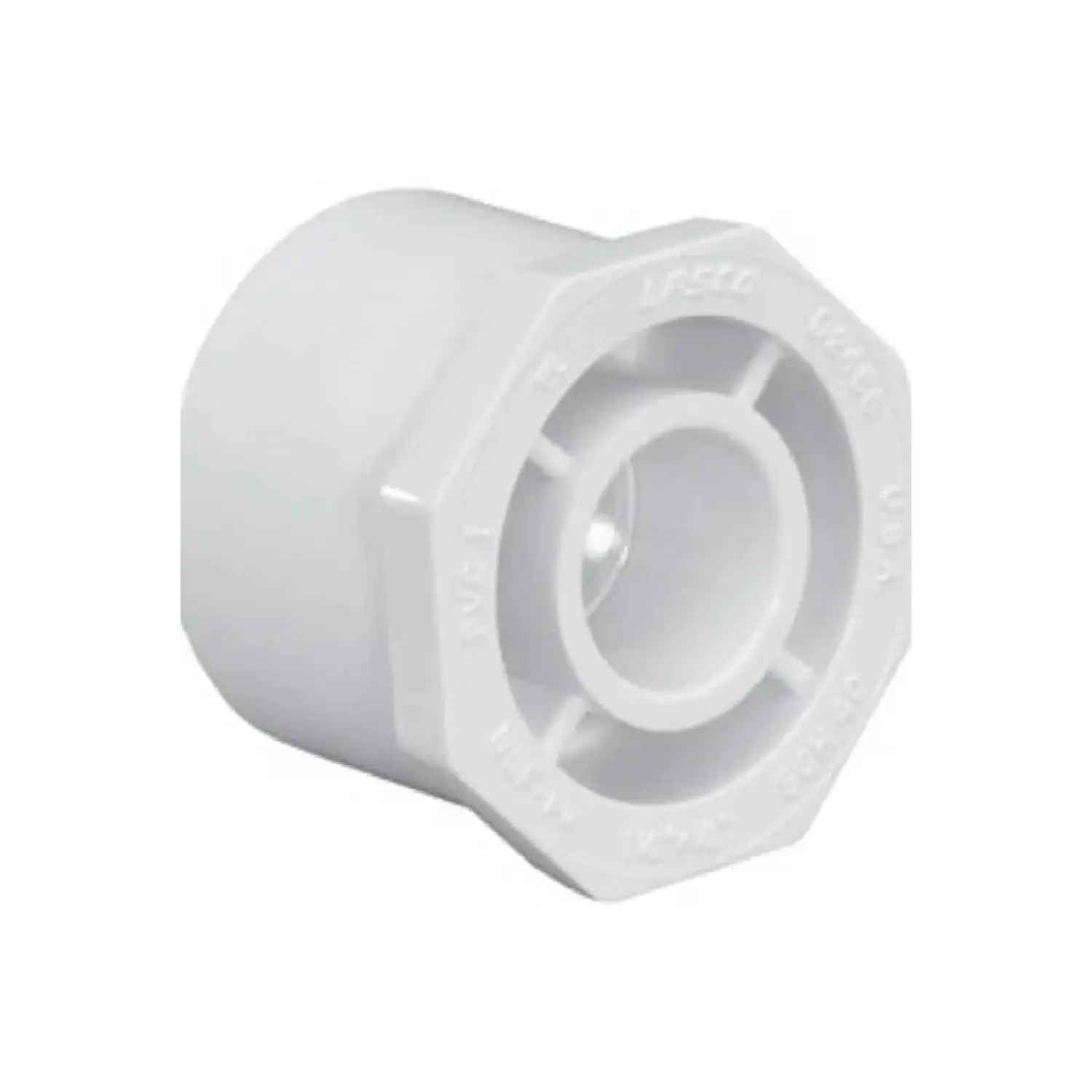 Westlake-Pipe-Fittings-437-530-Reducer-Bushing