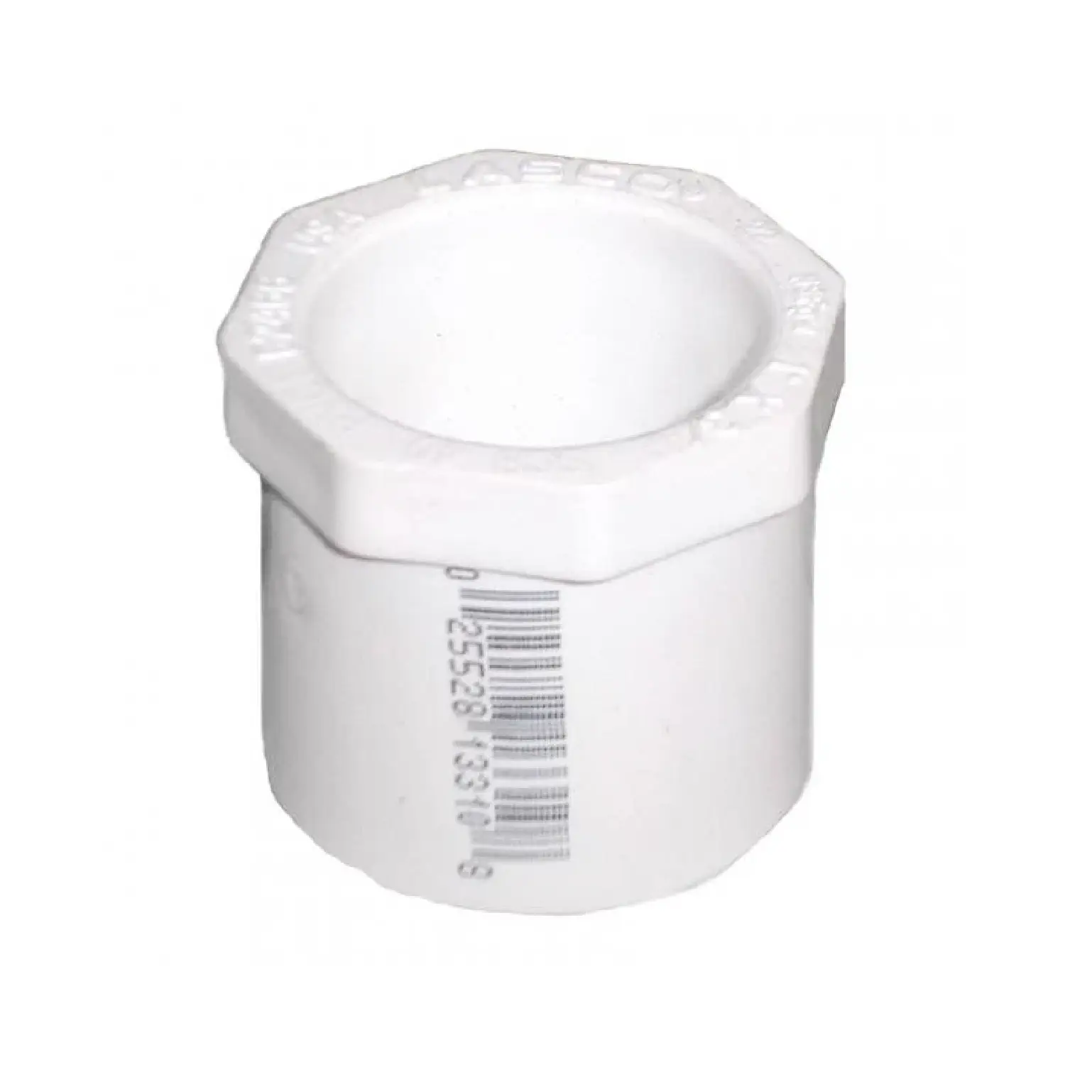 Westlake-Pipe-Fittings-437-532