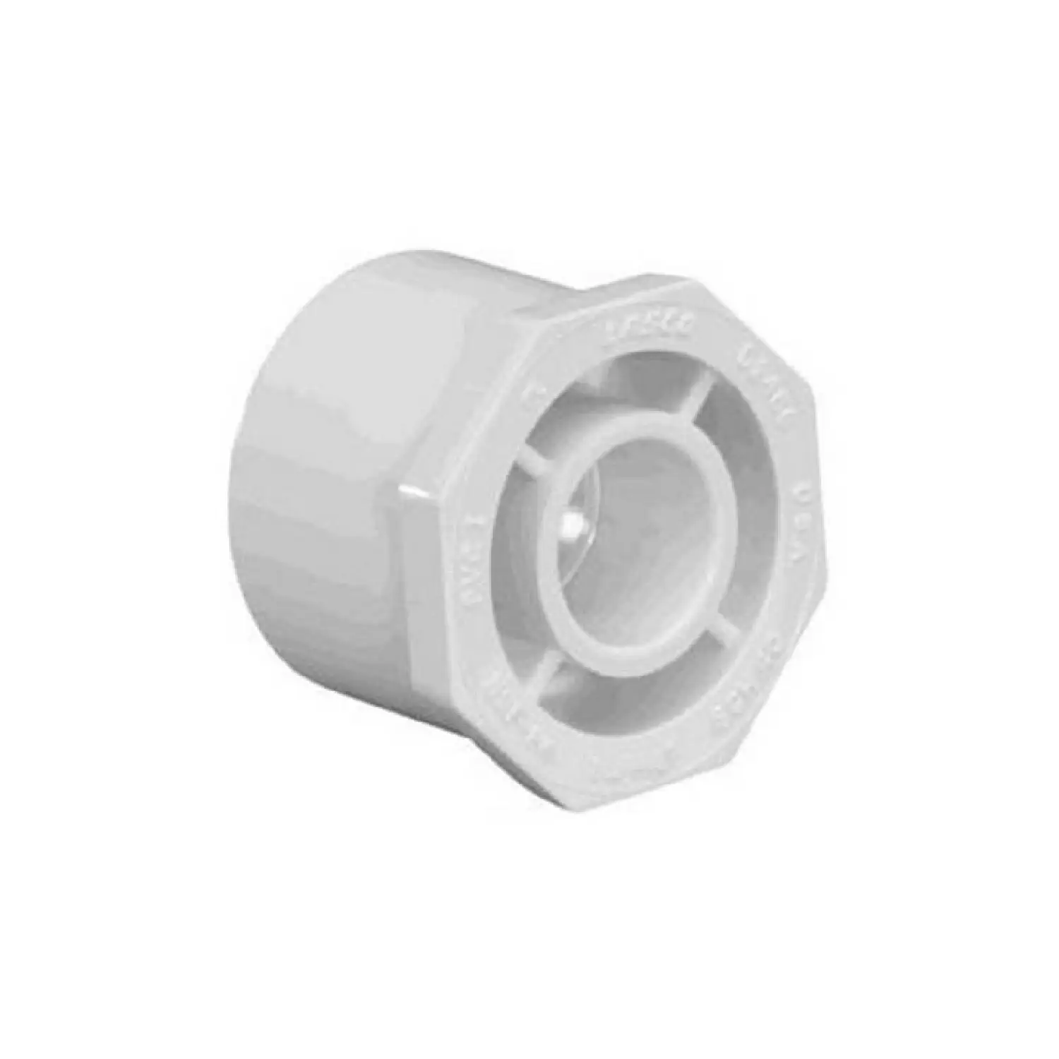 Westlake-Pipe-Fittings-437-582-Reducer-Bushing-1-1