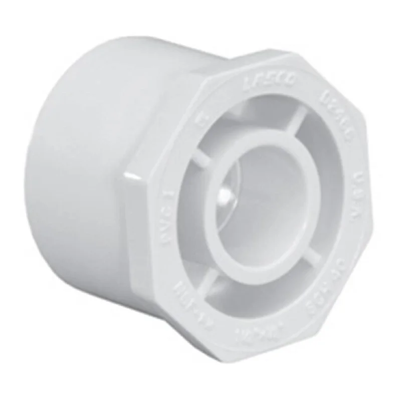 Westlake-Pipe-Fittings-437073