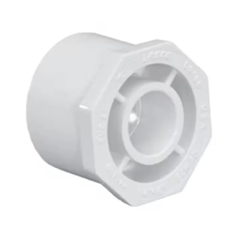 Westlake-Pipe-Fittings-437101