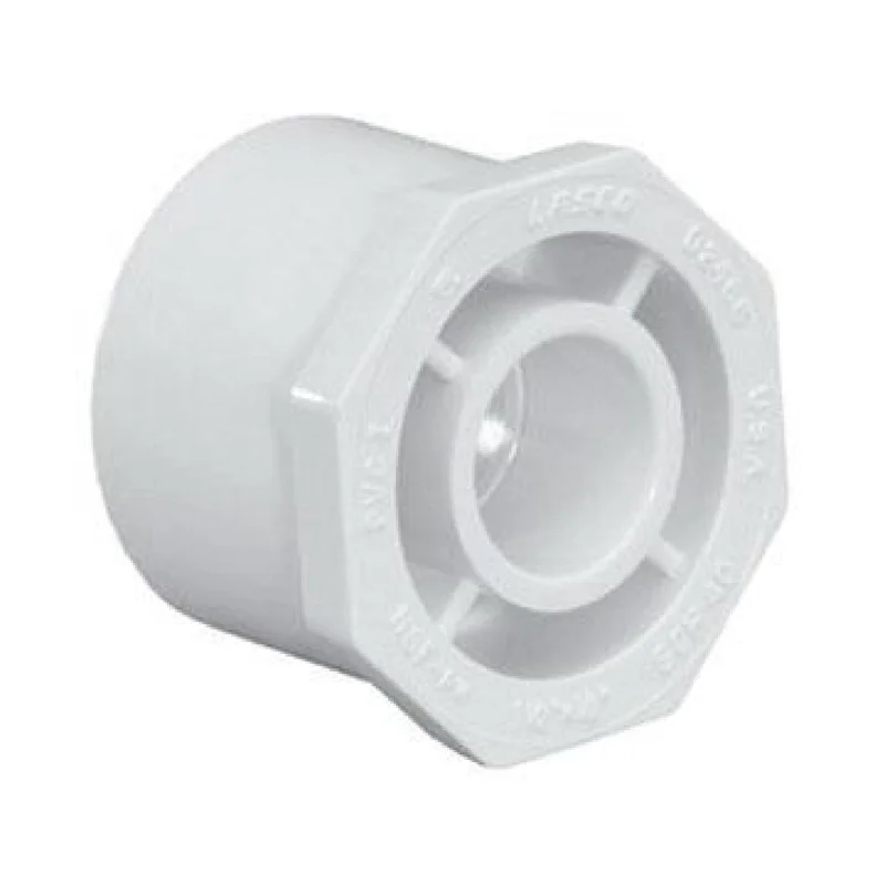 Westlake-Pipe-Fittings-437130