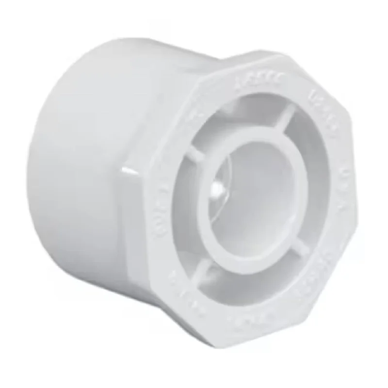 Westlake-Pipe-Fittings-437248