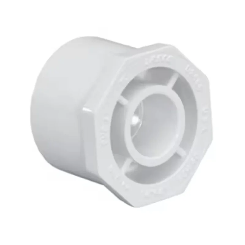 Westlake-Pipe-Fittings-437249
