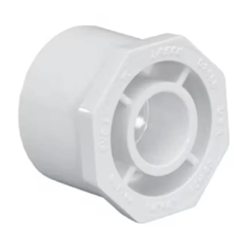 Westlake-Pipe-Fittings-437250