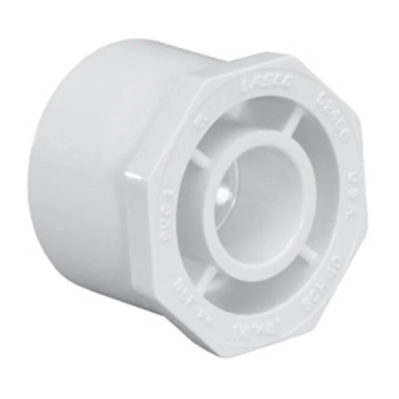 Westlake-Pipe-Fittings-437251