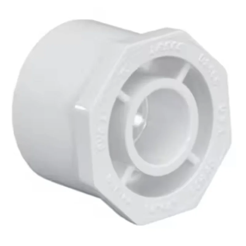 Westlake-Pipe-Fittings-437289