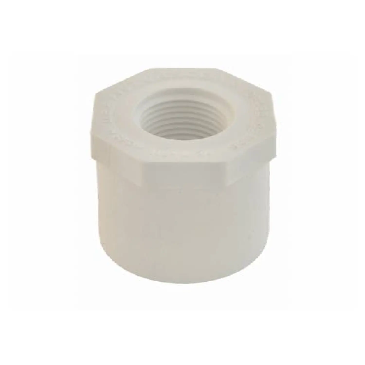 Westlake-Pipe-Fittings-438-210-Reducer-Bushing-1