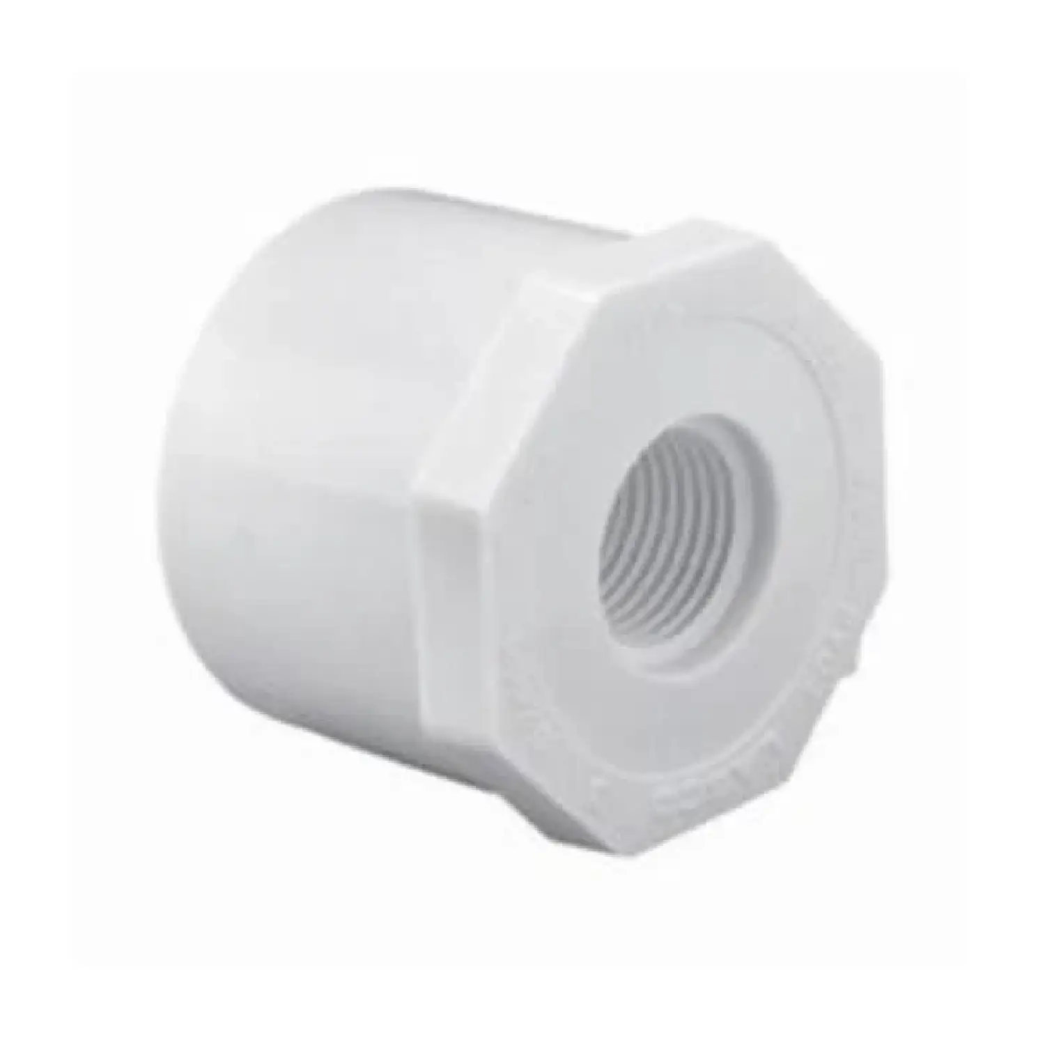 Westlake-Pipe-Fittings-438-211