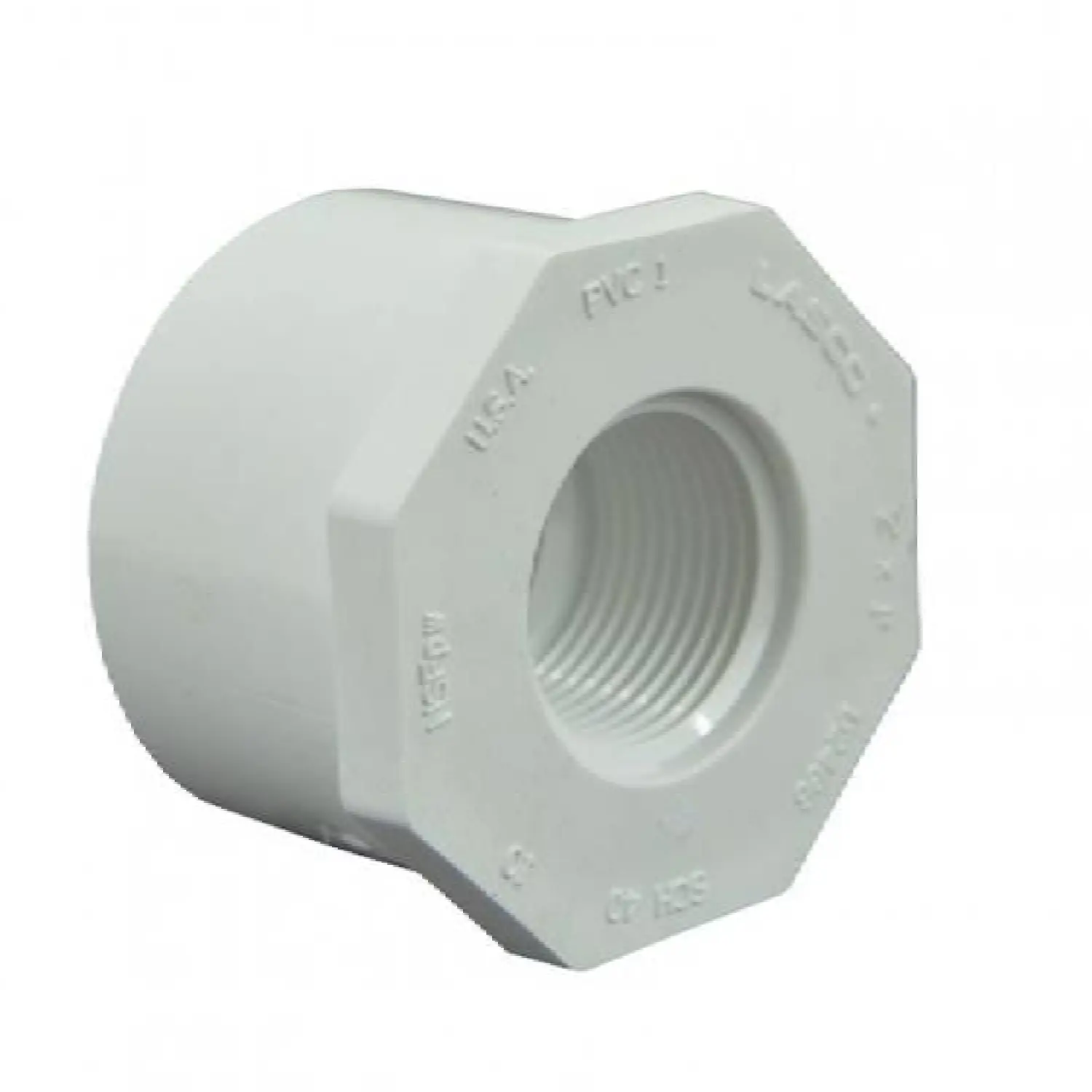 Westlake-Pipe-Fittings-438-251-Reducer-Bushing-1
