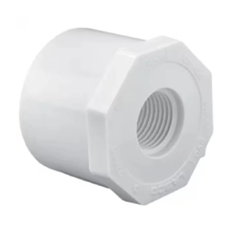 Westlake-Pipe-Fittings-438168