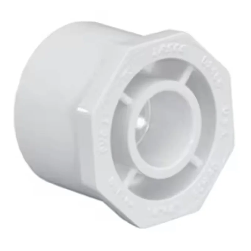 Westlake-Pipe-Fittings-438289