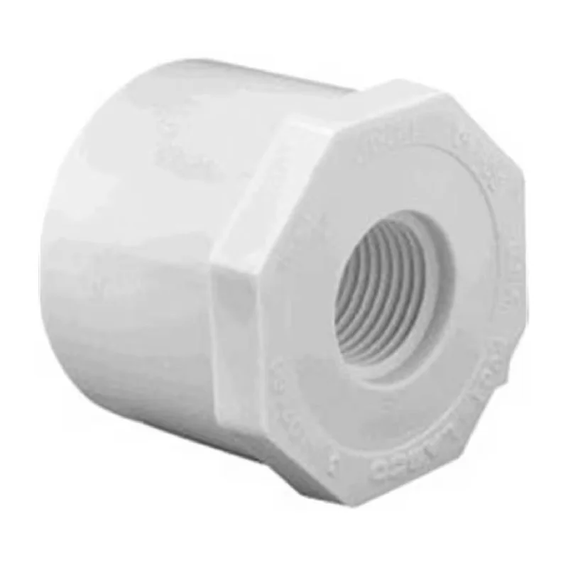 Westlake-Pipe-Fittings-438291