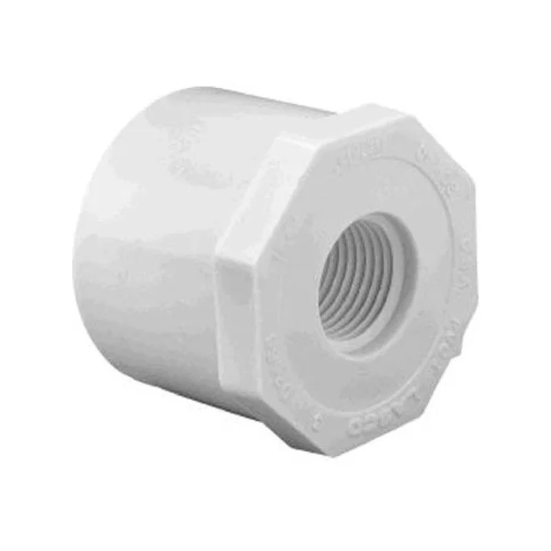 Westlake-Pipe-Fittings-438292