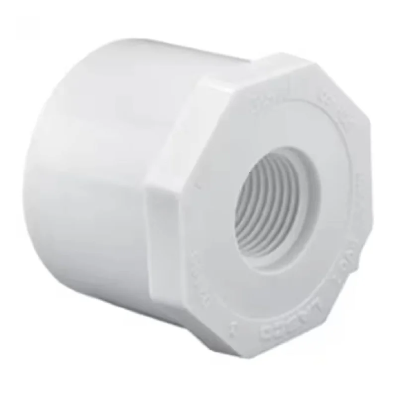 Westlake-Pipe-Fittings-438337