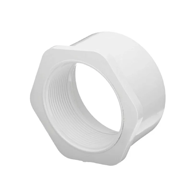 Westlake-Pipe-Fittings-438420
