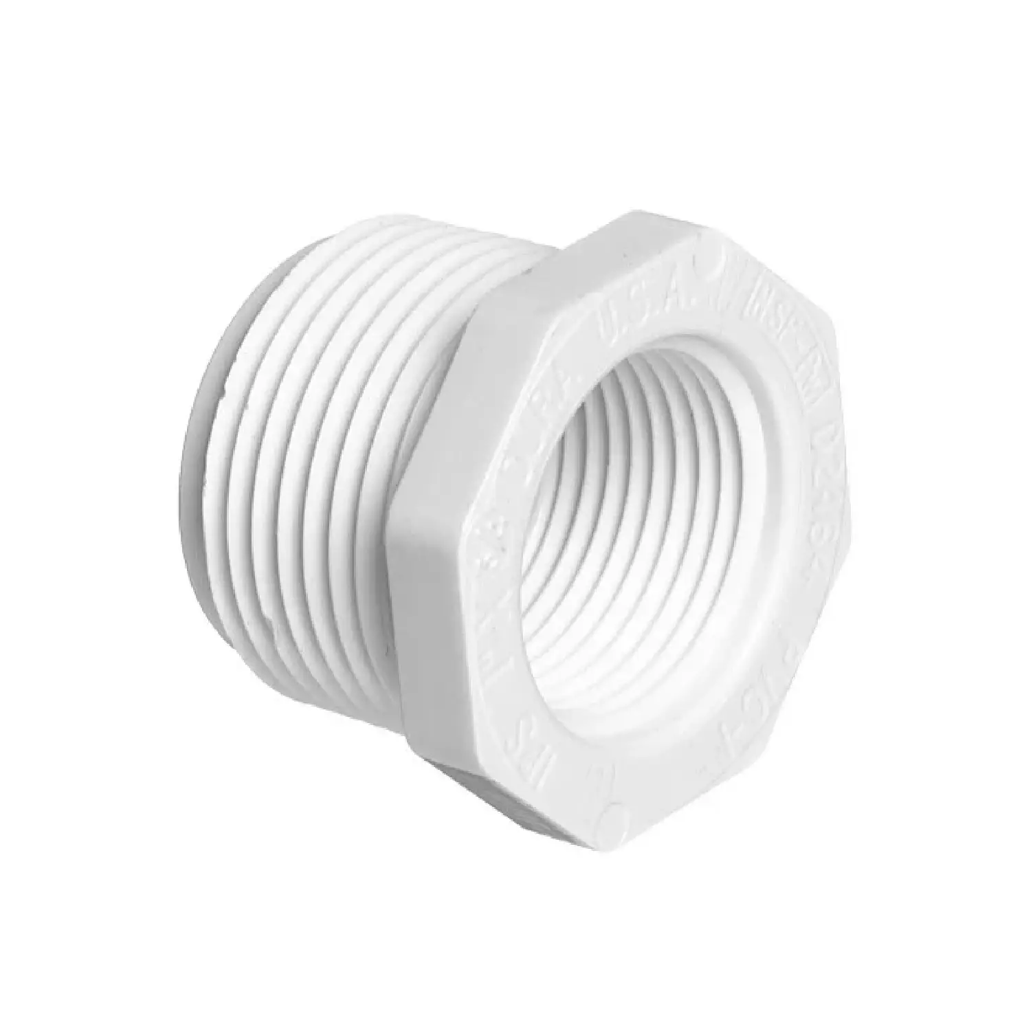 Westlake-Pipe-Fittings-439-168