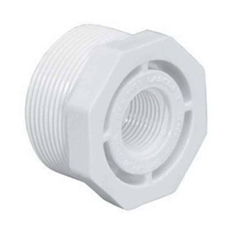 Westlake-Pipe-Fittings-439072