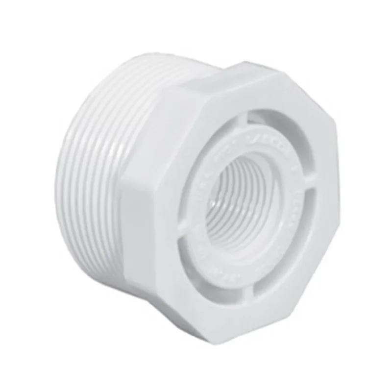 Westlake-Pipe-Fittings-439131
