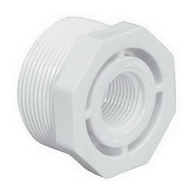 Westlake-Pipe-Fittings-439210