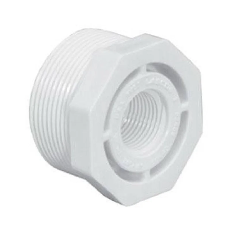 Westlake-Pipe-Fittings-439292