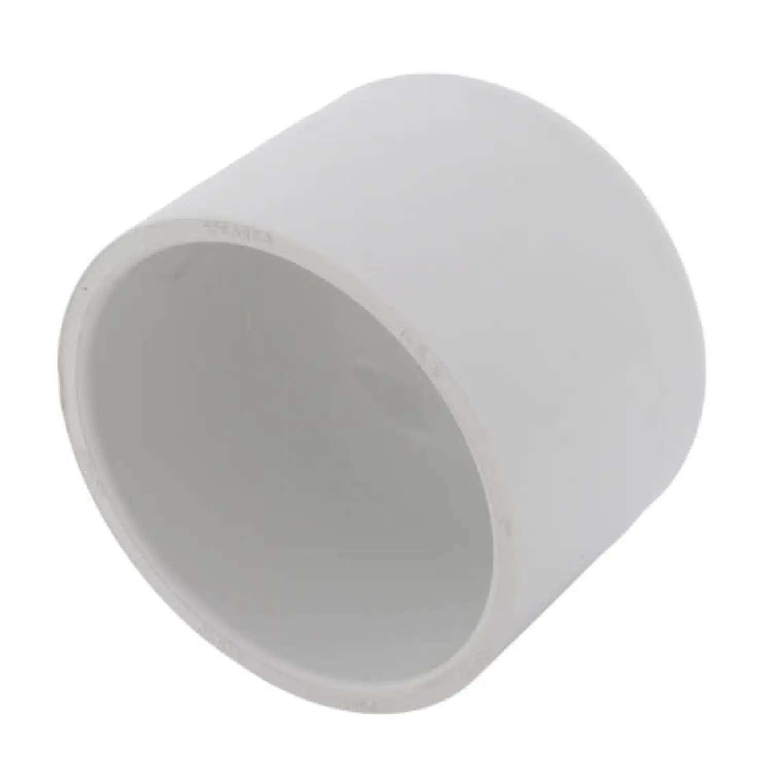 Westlake-Pipe-Fittings-447-030-1