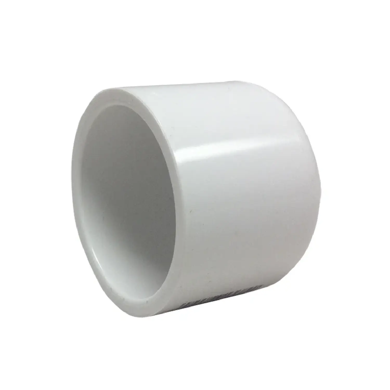 Westlake-Pipe-Fittings-447-040