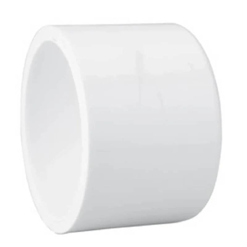 Westlake-Pipe-Fittings-447005