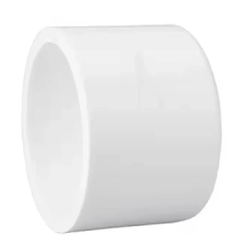 Westlake-Pipe-Fittings-447012